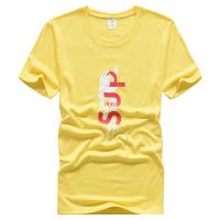 cms/erpbt/backend/web/uploads/erp/collection/images/Men Clothes/MENSI/EN0190279/img_b/EN0190279_img_b_2